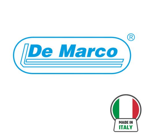 De Marco